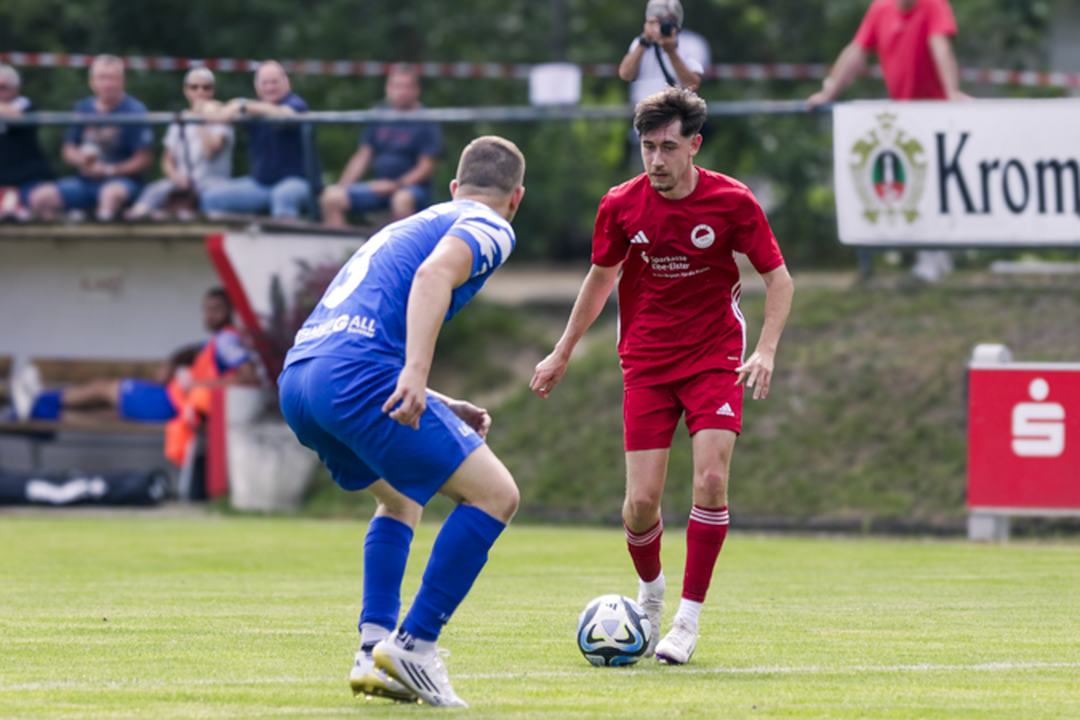 Pokal_VfB_Petershagen (38)